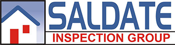 Saldate Inspection Group